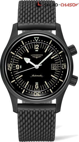 Longines L3.774.2.50.9 фото