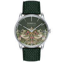 August Berg M1ST0538E19VGN7 фото