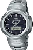 Casio AWM-500D-1A фото