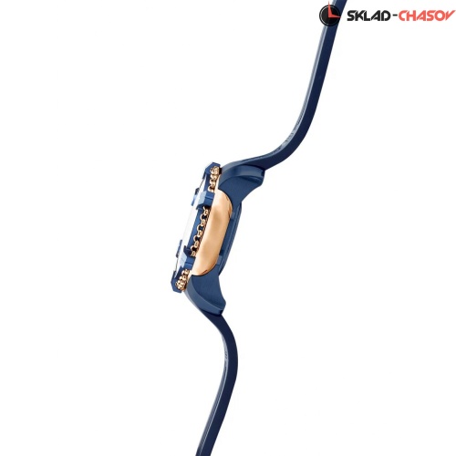 Механические с автоподзаводом Слава 2473355/800-2427 фото фото 6