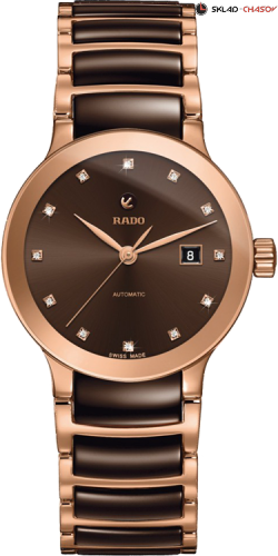 Rado 561.0183.3.075 фото