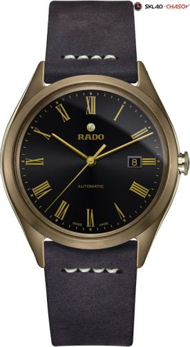 Rado 766.6035.3.125 фото