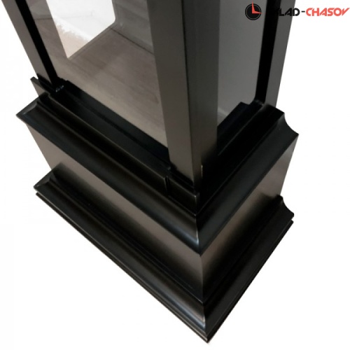 SARS 2091-351 Black фото фото 4