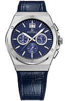 Наручные часы Pilotage P 113.16.36 фото