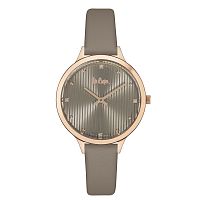 Lee Cooper женские, LC06461.475 фото