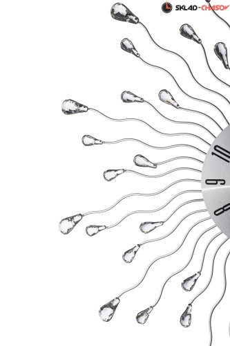 Aviere 29214 фото фото 2