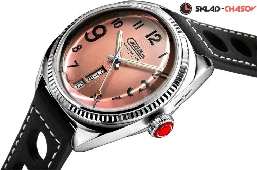 Слава 0930555/300-2428 фото фото 2