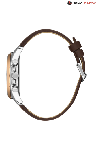 Мужские Bigotti BG.1.10489-3 фото фото 2