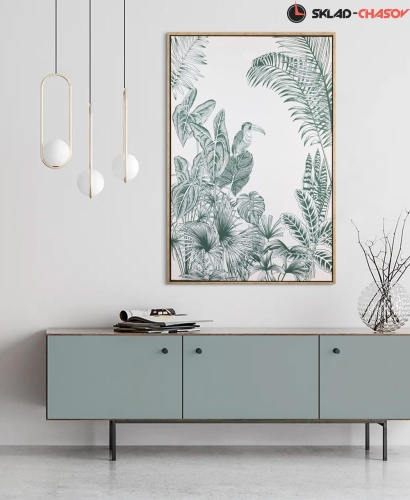 Картина Tomas Stern 87028 фото фото 2