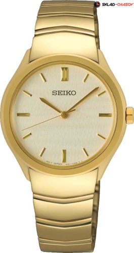 Seiko SUR552P1 фото