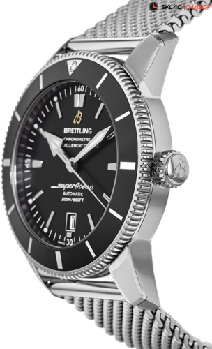 Breitling AB2020121B1A1 фото фото 2