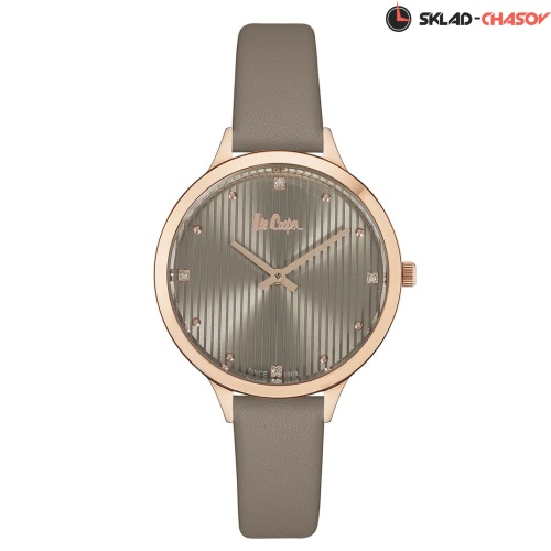 Lee Cooper женские, LC06461.475 фото