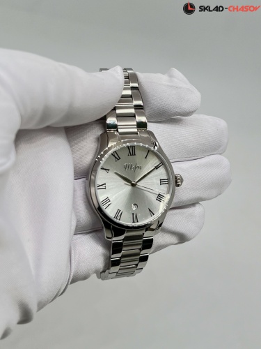 Женские часы Шарм 9380227 фото фото 7