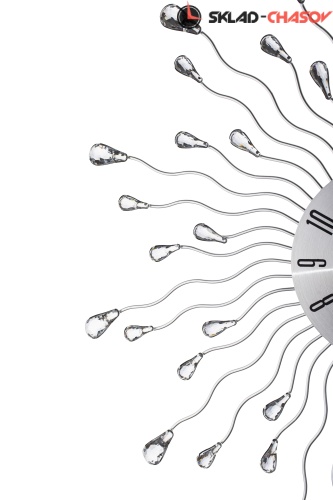 Aviere 29214 фото фото 2