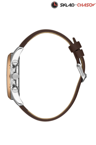 Мужские Bigotti BG.1.10489-3 фото фото 2