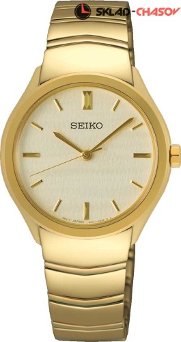 Seiko SUR552P1 фото