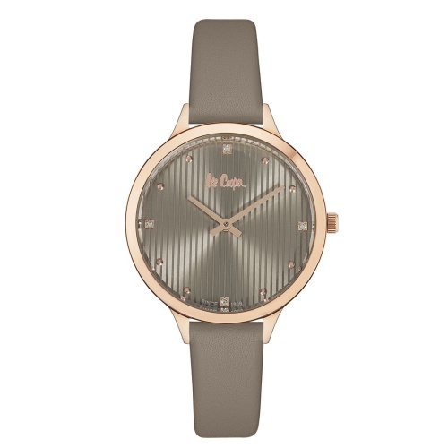 Lee Cooper женские, LC06461.475 фото