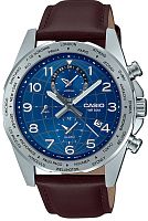 Casio MTP-W500L-2A фото