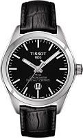 Tissot T101.251.16.051.00 фото