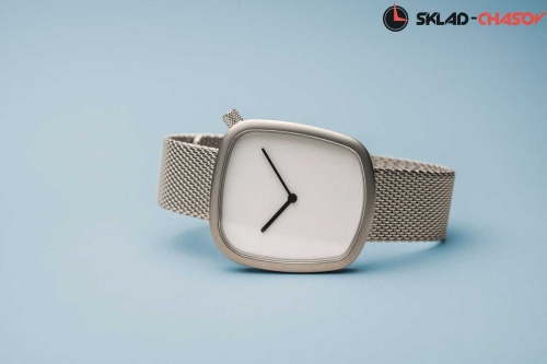 Bering Pebble 18034-004 фото фото 5