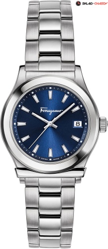 Salvatore Ferragamo SFDH00218 фото