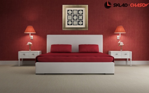 Панно настенное "9 декоров" фото фото 3