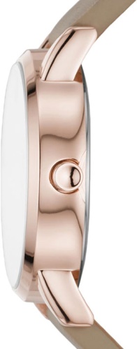 DKNY NY2856 фото фото 2