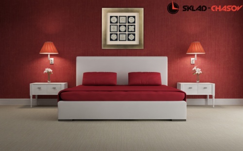 Панно настенное "9 декоров" фото фото 3