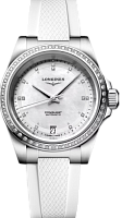 Longines L3.430.0.87.9 фото