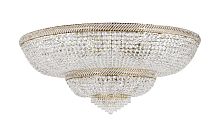 Потолочная люстра Dio DArte Asfour Bari E 1.2.130.200 G фото