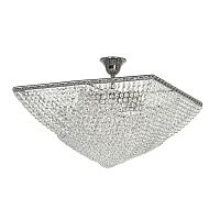 Потолочный светильник Arti Lampadari Nobile E 1.3.50.502 N фото