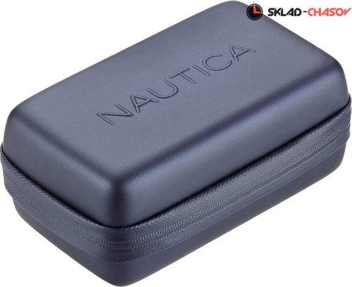 Мужские Nautica Hammock Box Set NAPHAS904 фото фото 7