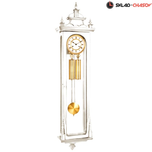 SARS 2584-241 White фото