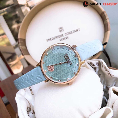 VERSUS Versace VSP1S1220 фото фото 4