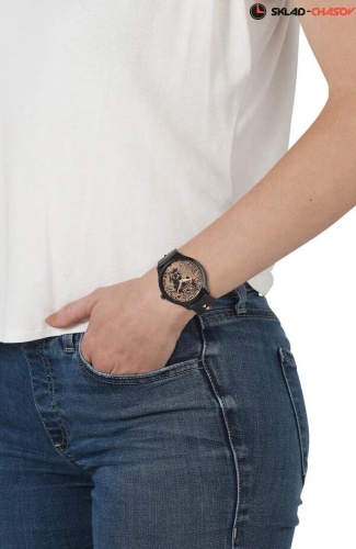 VERSUS Versace VSPVQ0620 фото фото 3