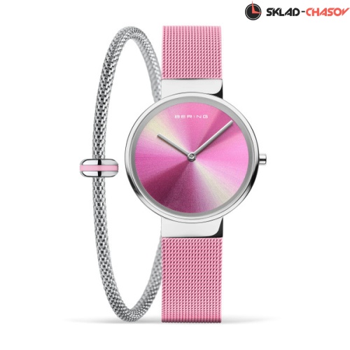 Bering 19031-999-GWP фото