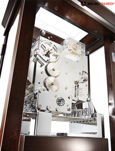 Kieninger 1267-22-02 фото фото 3