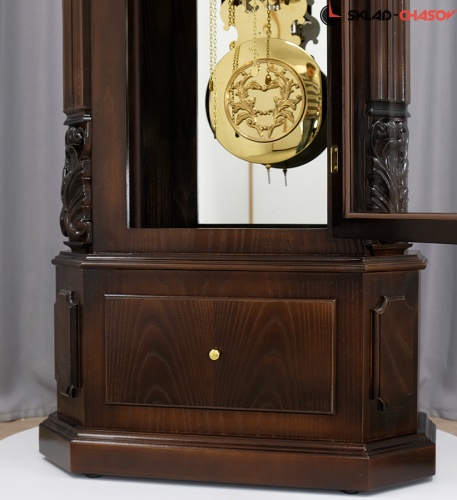 Columbus CR2093-451 (угловые) фото фото 5