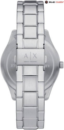 Наручные часы Armani Exchange AX1870 фото фото 5