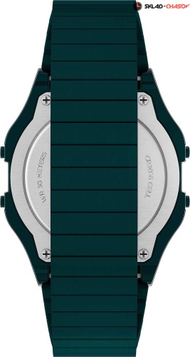 Timex TW2U93800 фото фото 5