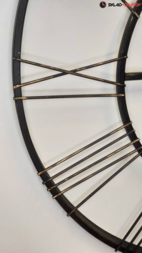 Galaxy DM-100-Black-PG фото фото 4