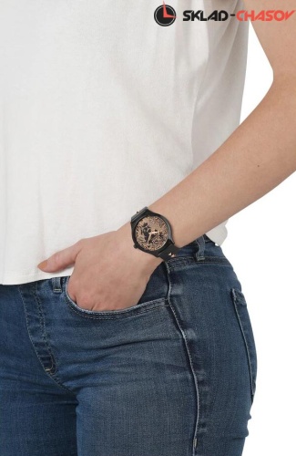 VERSUS Versace VSPVQ0620 фото фото 3