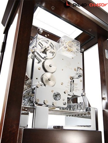 Kieninger 1267-22-02 фото фото 3