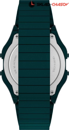 Timex TW2U93800 фото фото 5