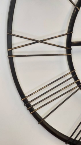 Galaxy DM-100-Black-PG фото фото 4