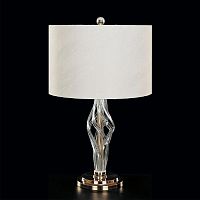 Светильник настольный Elite Bohemia S 415/3/00 N фото