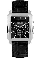 Наручные часы 1-2149A, Jacques Lemans фото