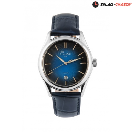 Слава 2490536/300-2115 фото фото 2