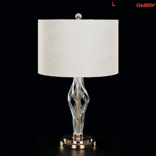 Светильник настольный Elite Bohemia S 415/3/00 N фото