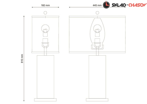 Lucia Tucci Harrods T936.1 фото фото 2